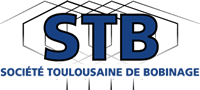 STB - Société Toulousaine de Bobinage